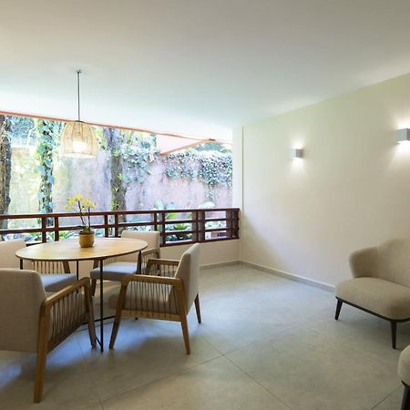 Hotel Villa Rossa São Roque Eksteriør bilde