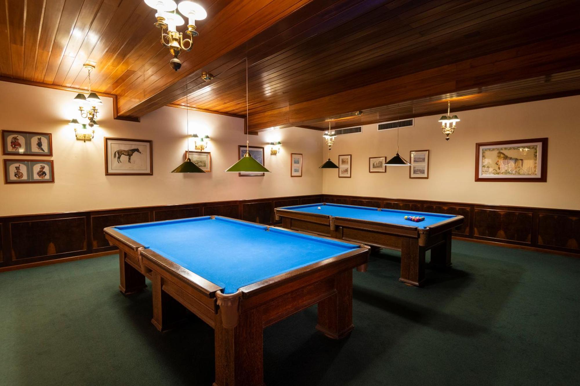 Hotel Villa Rossa São Roque Eksteriør bilde